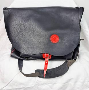 Maker Takeovers - Delamore Stables Art Quarter 2025