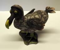 Dodo Medium